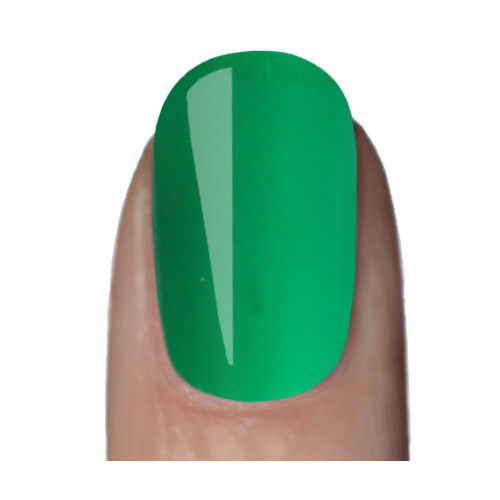 GlazeMe Mistletoe - Gel Nail Polish