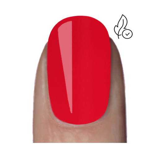  GlazeMe Seconds Bottles - Feel The Burn Low Allergen