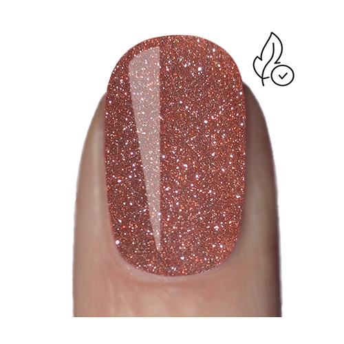 GlazeMe Seconds Bottles Whiskey Business Low Allergen