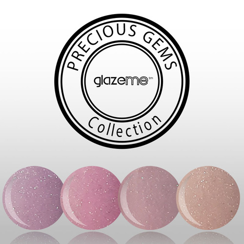 Precious Gems Collection