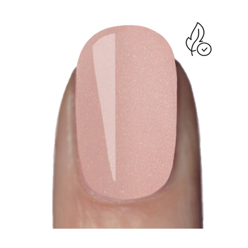 60129LA Taupe Secret Swatch