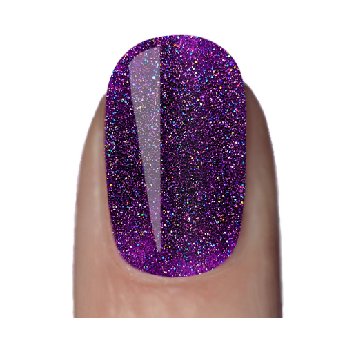 70002 Tiny Dancer Swatch