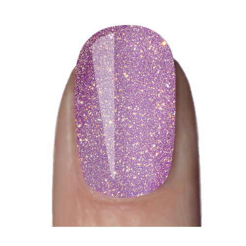 70006LA Pixie Dust Swatch