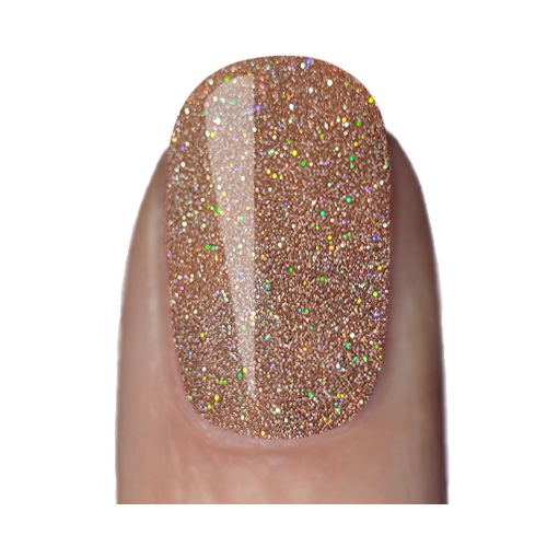 70011LA Twinkle Toes Swatch