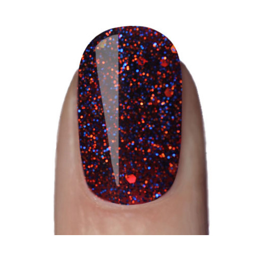 80001 Star Dust Swatch