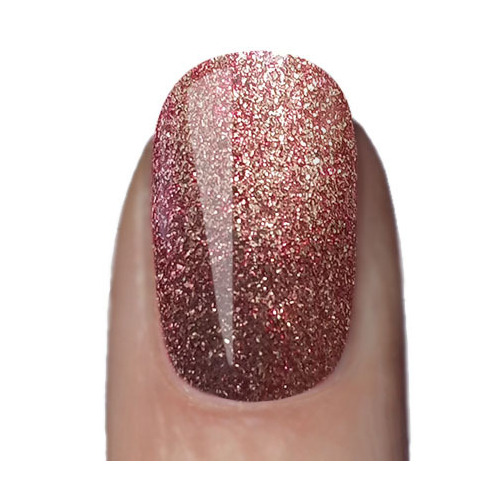 80017 Rosé All Day Swatch