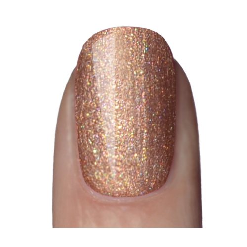 90003 Nougat Swatch