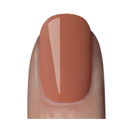 90014 Latte-licious Swatch