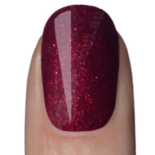 90015 Regal Red Swatch