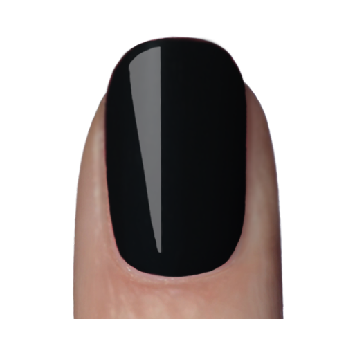 90018 Tarmac Black Swatch