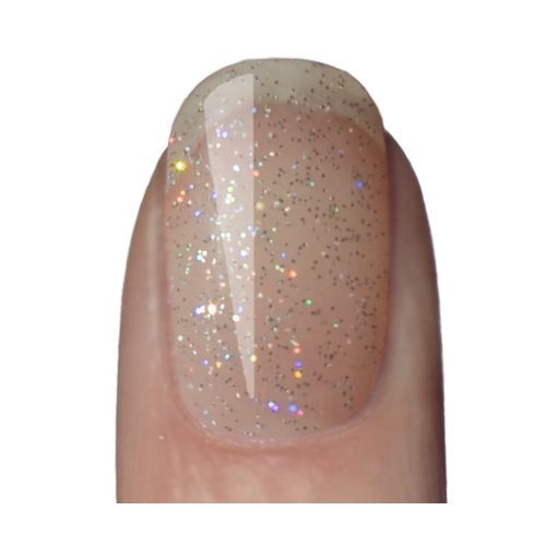 90020 Starlight Swatch