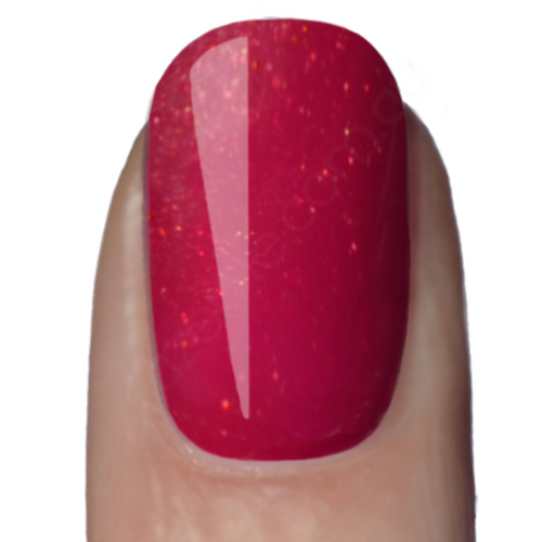 90021 Red Carpet Swatch