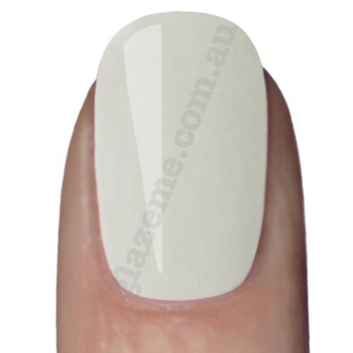 90026 Snow Flake Swatch