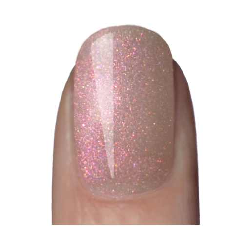 90028 Satin Ribbons Swatch