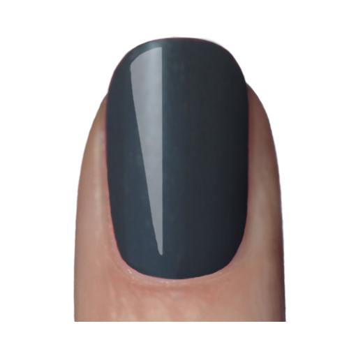 90031 Clay Mask Swatch