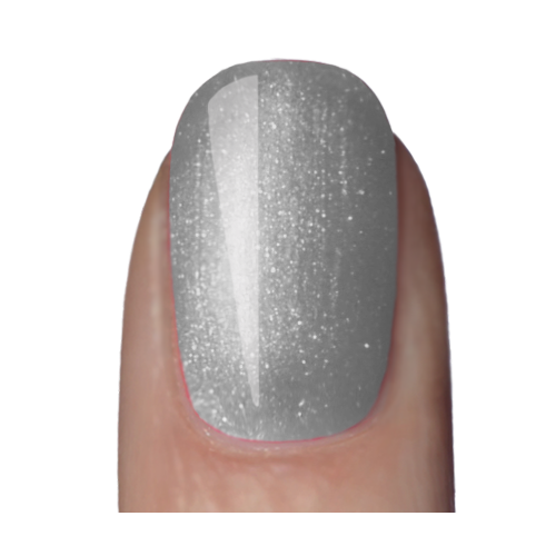 90032 Platinum Perfect Swatch