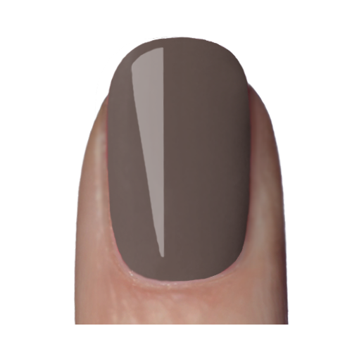 90034 Mushroom Swatch