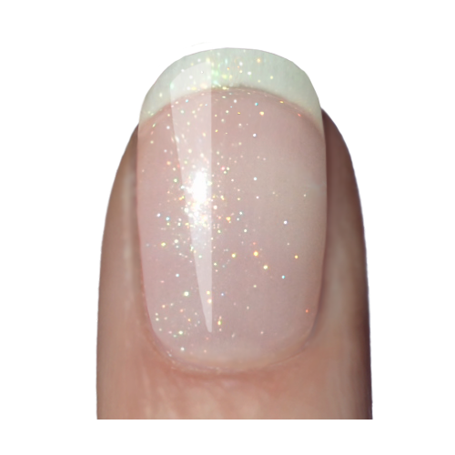 90036 Gold Rush Swatch