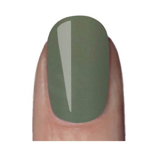 90045 G. I. Jane Swatch