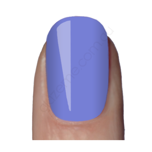 90052 Bellflower Swatch