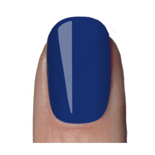 90053 Hello Sailor Swatch