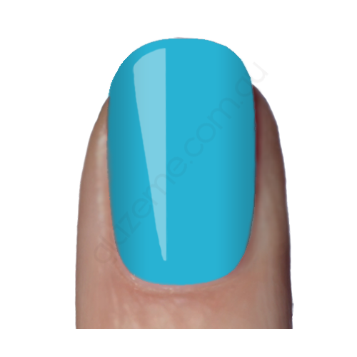 90056 Cinderella Swatch