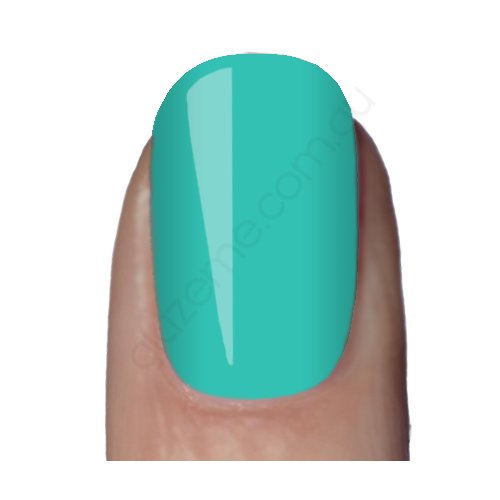 90057 Caribbean Mist Swatch