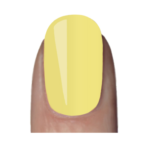 90062 Limoncello Swatch