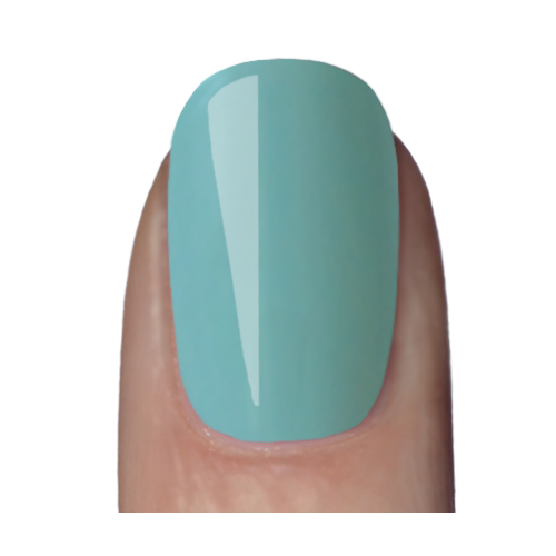 90063 Lagoon Swatch