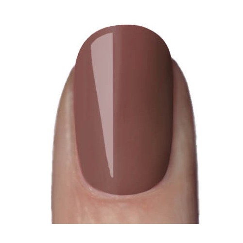 90067 Fondue For Two Swatch