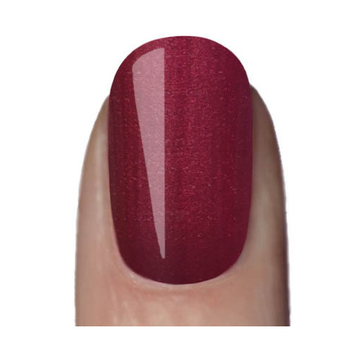 90068 Jam Doughnut Swatch