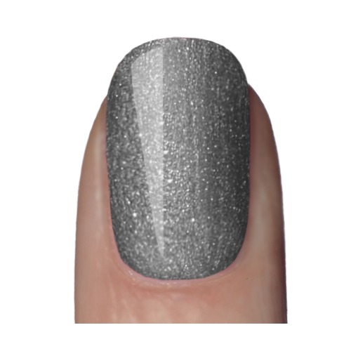 90072 Manic Metal Swatch