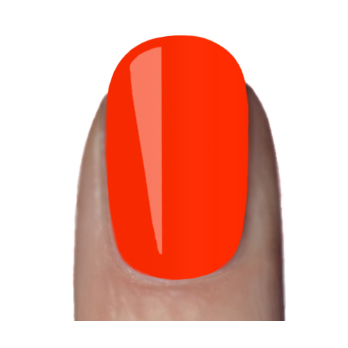 90073 Orange Is The New Black Swatch