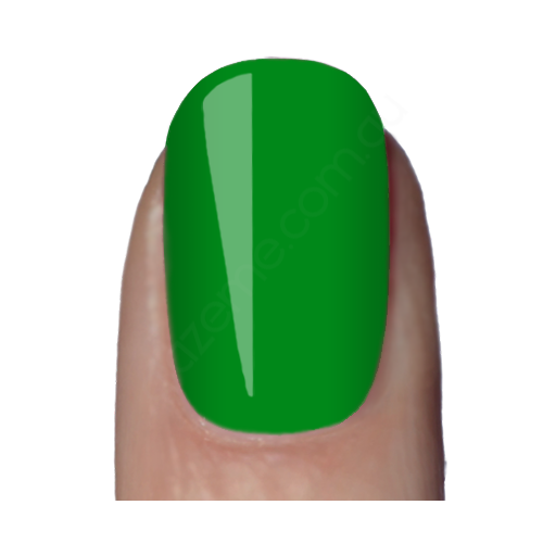 90074 Sublime Swatch