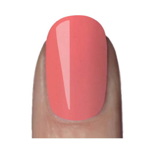 90087 Strawberry Guava Swatch