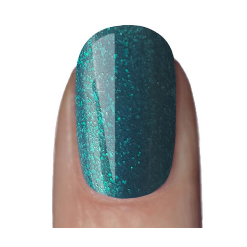 90090 Emerald City Swatch