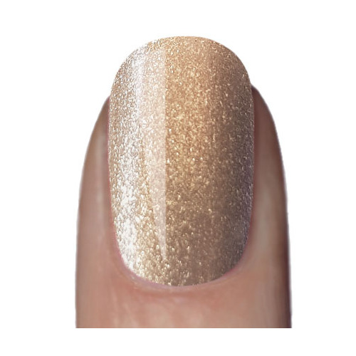 90091 Behold The Gold Swatch