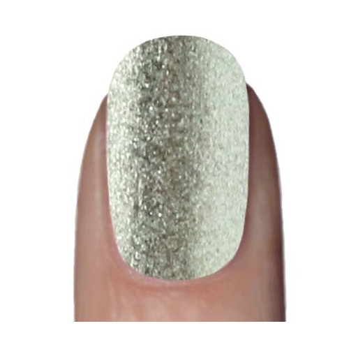 90098 Ice Queen Swatch