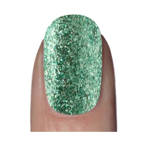 90100 Unjaded Swatch