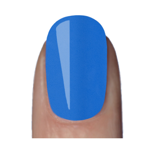 90104 Varsity Blues Swatch