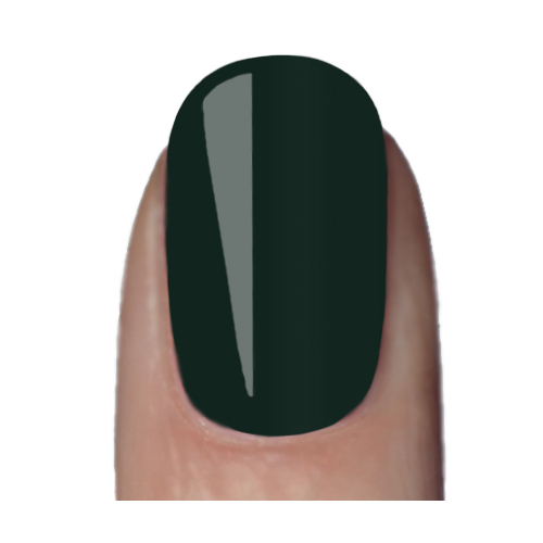90111 Poison Ivy Swatch