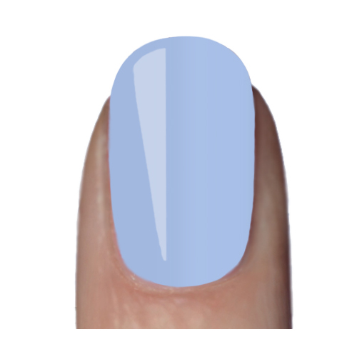 90112 Periwinkle Swatch