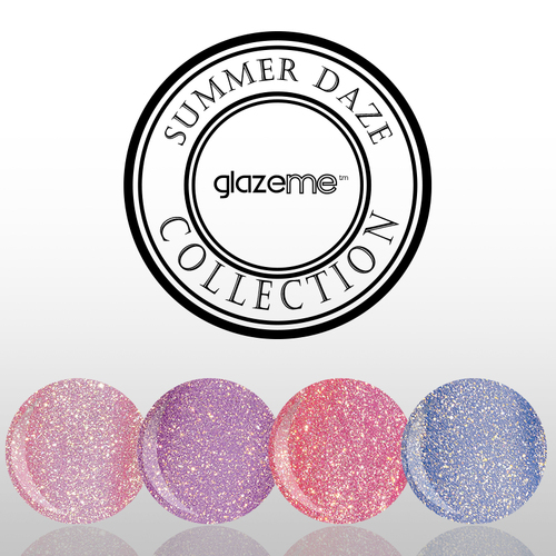 Summer Daze Collection