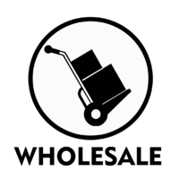 Wholesale